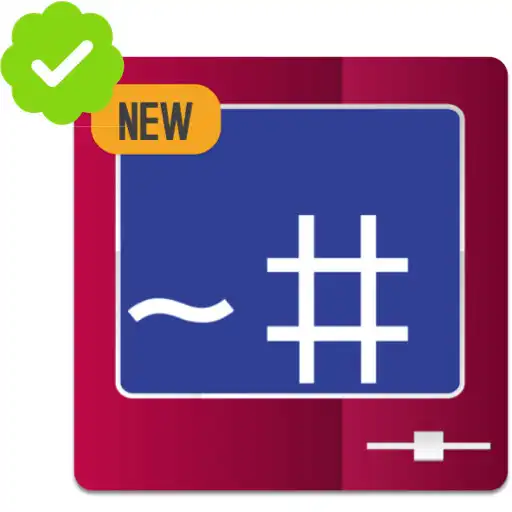 Play Bash Shell X [Root] APK